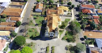Guaraci completa três meses sem mortes por Covid-19
