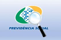 INSS ANUNCIA INÍCIO DO PENTE FINO PARA ESTE MÊS