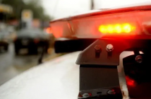 Brasil: Homem se recusa a tomar cerveja com ‘amigo’ e é agredido e tem perna quebrada.