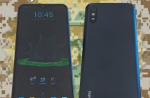 Celular furtado em Centenário do Sul é encontrado na posse de adolescente em Faxinal