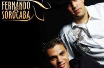 Primeiro Fernando da dupla com Sorocaba relata nova dupla frustrada com ex-morador de Florão