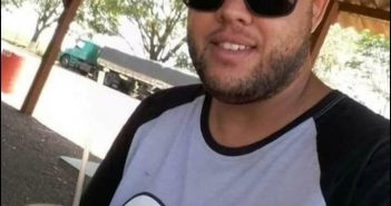 Homem é executado em seu quarto em Jaguapitã; Criança estava na sala e avisou à PM