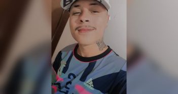 Jovem que estava desaparecido é encontrado sem vida entre Centenário do Sul e Lupionópolis