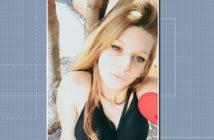 No Paraná: Jovem que ligou para PM confessando ter matado adolescente é indiciado por feminicídio