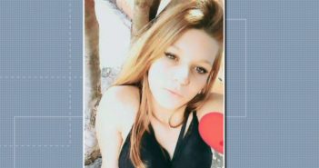 No Paraná: Jovem que ligou para PM confessando ter matado adolescente é indiciado por feminicídio