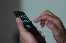 0303: Chamadas de telemarketing passam a ter prefixo obrigatório a partir desta quinta (10)