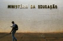 Sisu abre inscrições nesta terça-feira (28/06)