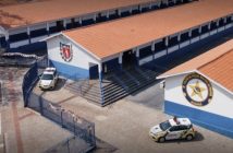 Colégio da Polícia Militar em Maringá abre processo seletivo com 160 vagas