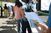Eleições 2022: saiba quais documentos são obrigatórios para votar