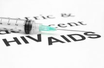 Para provar seu amor, jovem injeta sangue do namorado com HIV