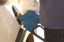 Petrobras anuncia redução de R$ 0,18 na gasolina para as distribuidora