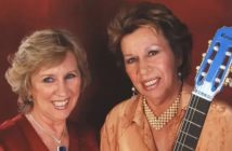 Marilene, da dupla sertaneja ‘As Galvão’, morre aos 80 anos
