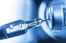 Vacina contra o câncer estará disponível até 2030, garantem cientistas