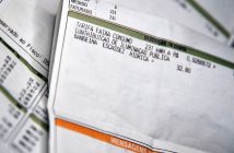Aneel: tarifa de energia elétrica deve subir, em média, 5,6% em 2023