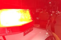 Homem é suspeito de obrigar esposa a ingerir veneno de rato em Curitiba