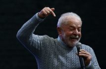 Lula pode cancelar decreto de armas e quebrar sigilo de 100 anos de Bolsonaro