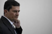 Justiça Eleitoral aprova prestação de contas de Sergio Moro dois meses após a eleição; entenda