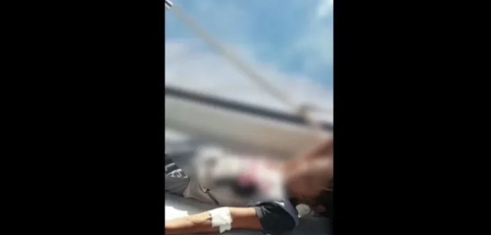 Reprodução/JB litoral