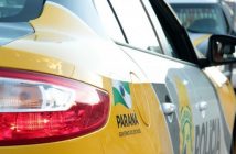 Aposentado de Jaguapitã tem casa furtada após mulher pedir água