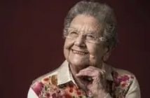 Palmirinha, apresentadora e cozinheira, morre aos 91 anos em São Paulo