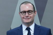 Senado aprova indicação de Cristiano Zanin para o STF