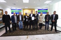 Miraselva é contemplada com R$ 4,9 milhões para pavimentação asfáltica