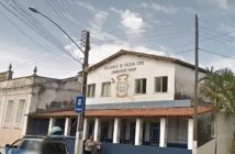 Delegado é condenado por comprar e usar carro sabendo que era roubado