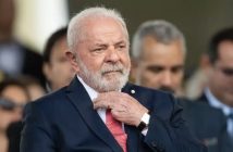 Aprovação de governo Lula atinge menor nível desde eleição, aponta pesquisa