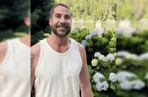 Médico sai de ES para se voluntariar no RS e morre em abrigo
