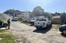 No Paraná: Criança de 9 anos vai dormir e é encontrada morta pelos pais