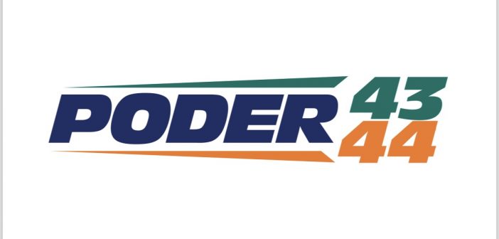 poder43/44