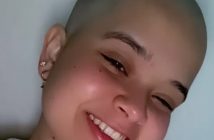 Influencer brasileira finge câncer, arrecada dinheiro e pede perdão