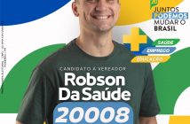 “Boca Aberta Guaraciense” não decola e tem segunda derrota consecutiva nas urnas