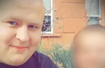 Homem abusado pela própria mãe quando criança teme que seu irmão seja seu filho