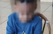 Menino de 6 anos morre após explosão enquanto tentava matar carrapatos com álcool
