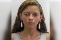 Mãe é espancada até a morte sob suspeita de matar filha de três meses