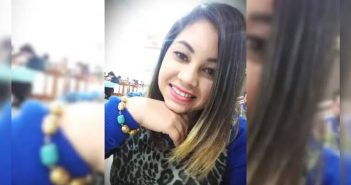 Mulher some após pegar Uber para ir ao trabalho no PR