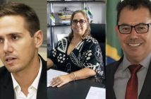Ministério Público pede cassação de prefeito de cidade no Paraná por suspeita de compra de votos com churrasco e doação de canos