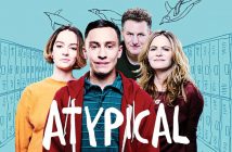 capa atypical