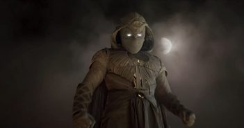 Cavaleiro da Lua – O personagem de várias personalidades cavaleirodalua3