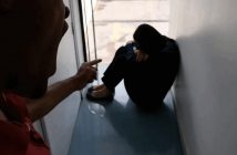 Mulher é mantida 70 dias em cárcere privado pelo namorado e sofre tortura com chicote no Paraná