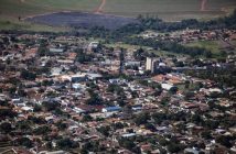 Servidor público é denunciado por desviar 7,5 toneladas de alimentos destinados ao Hospital Municipal de Jaguapitã