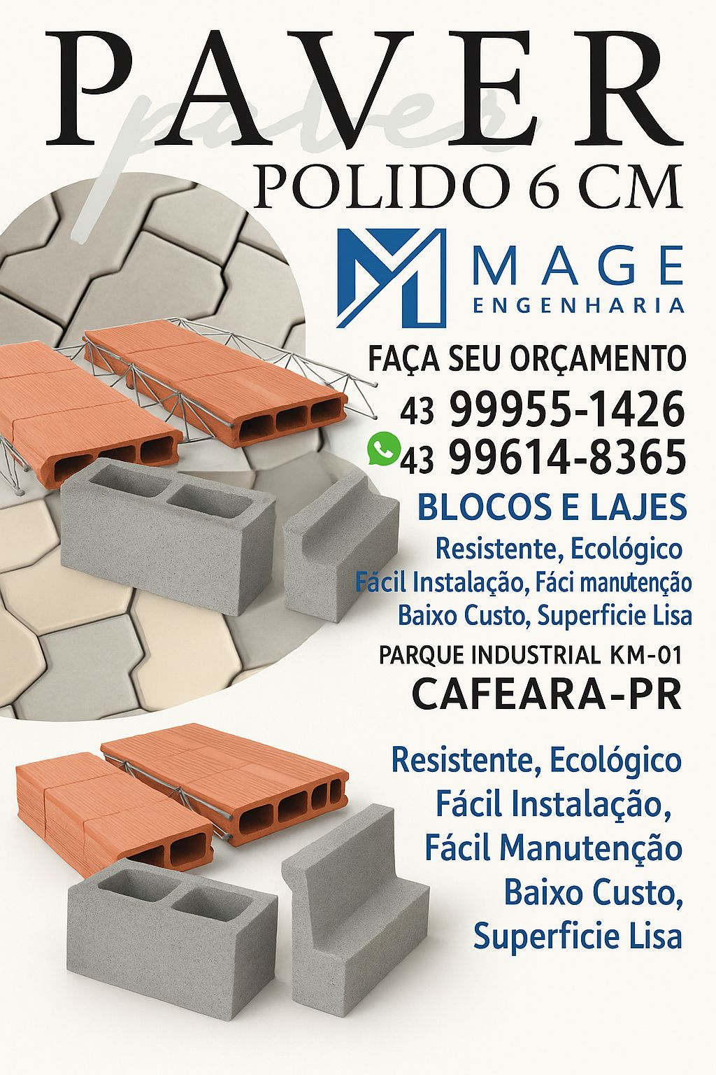 Panver