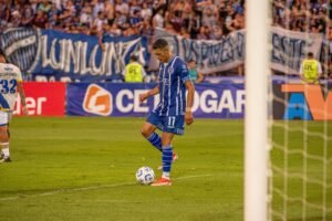 Times de Futebol do Paraná