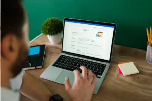 Blog Review de Notebook