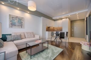 produtos indispensáveis para toda dona de casa
