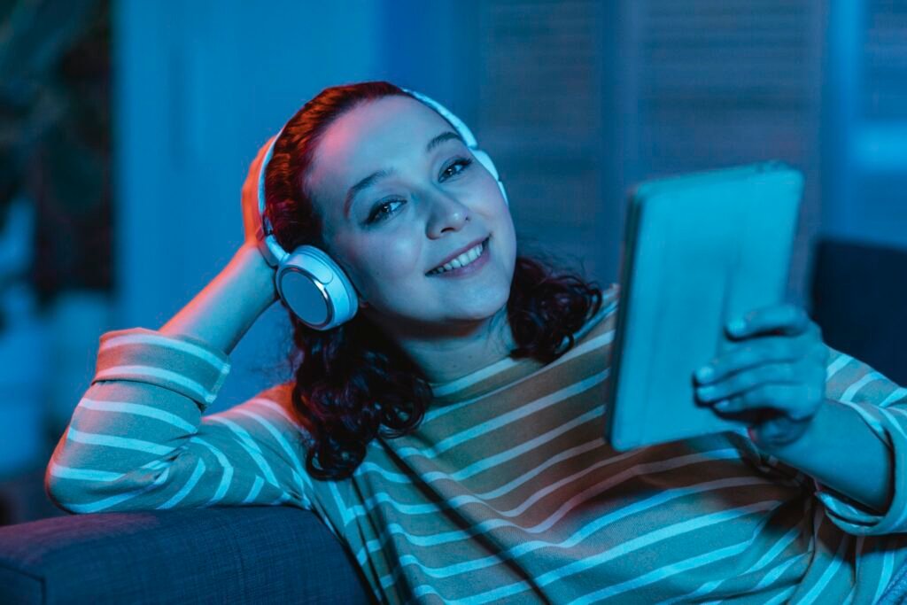 blog review tecnologia