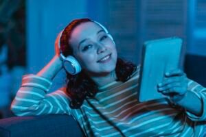 blog review tecnologia