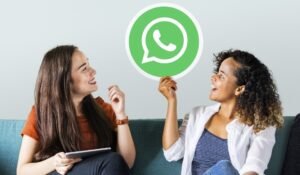 Como ferramentas online ajudam usuários e pequenos negócios no dia a dia digital