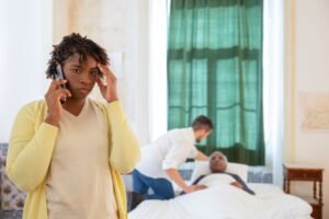 Cuidados Essenciais para Tornar o Pós-Operatório Mais Tranquilo